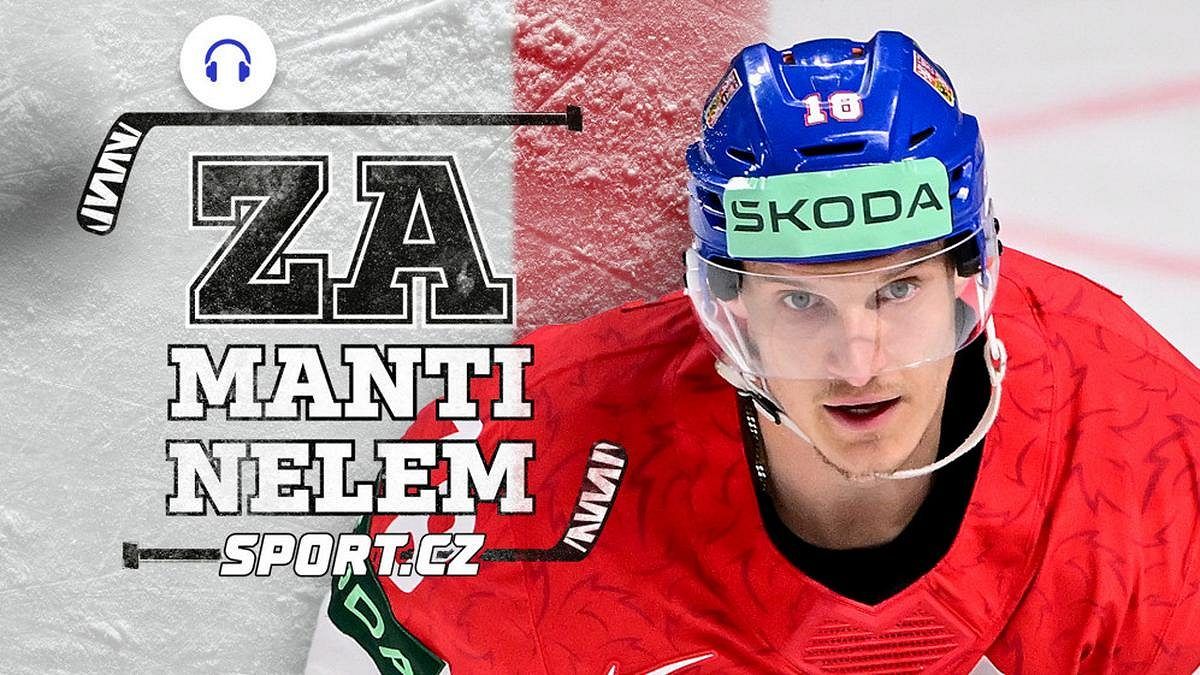 České šance ve čtvrtfinále nejsou velké. Úspěch stojí a padá s Kubalíkem